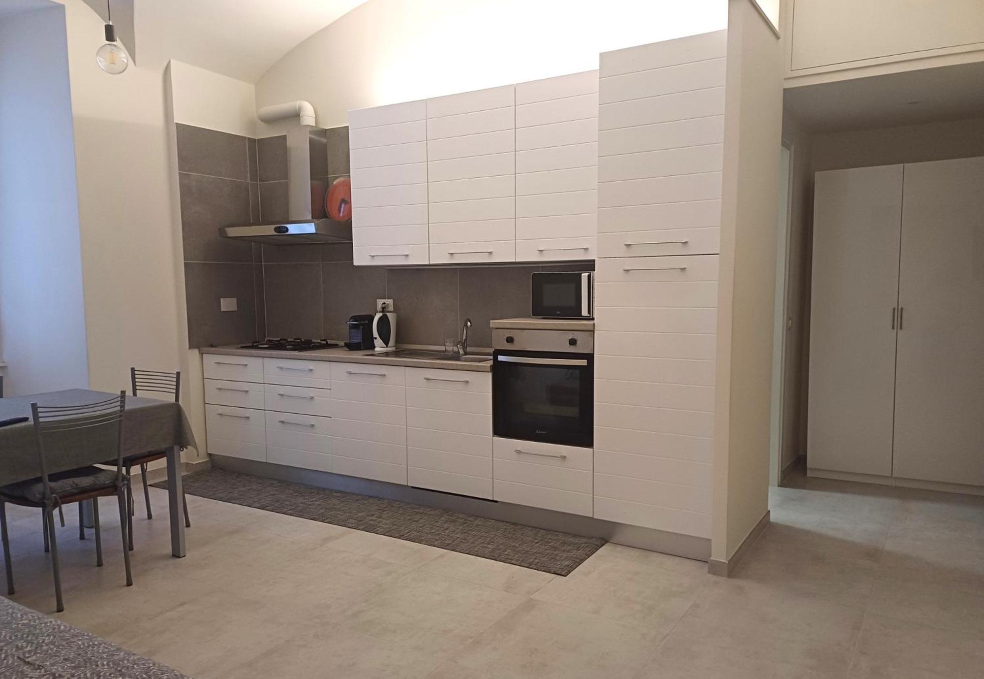 Acquedotto Di Nerone Hotell Rom Exteriör bild