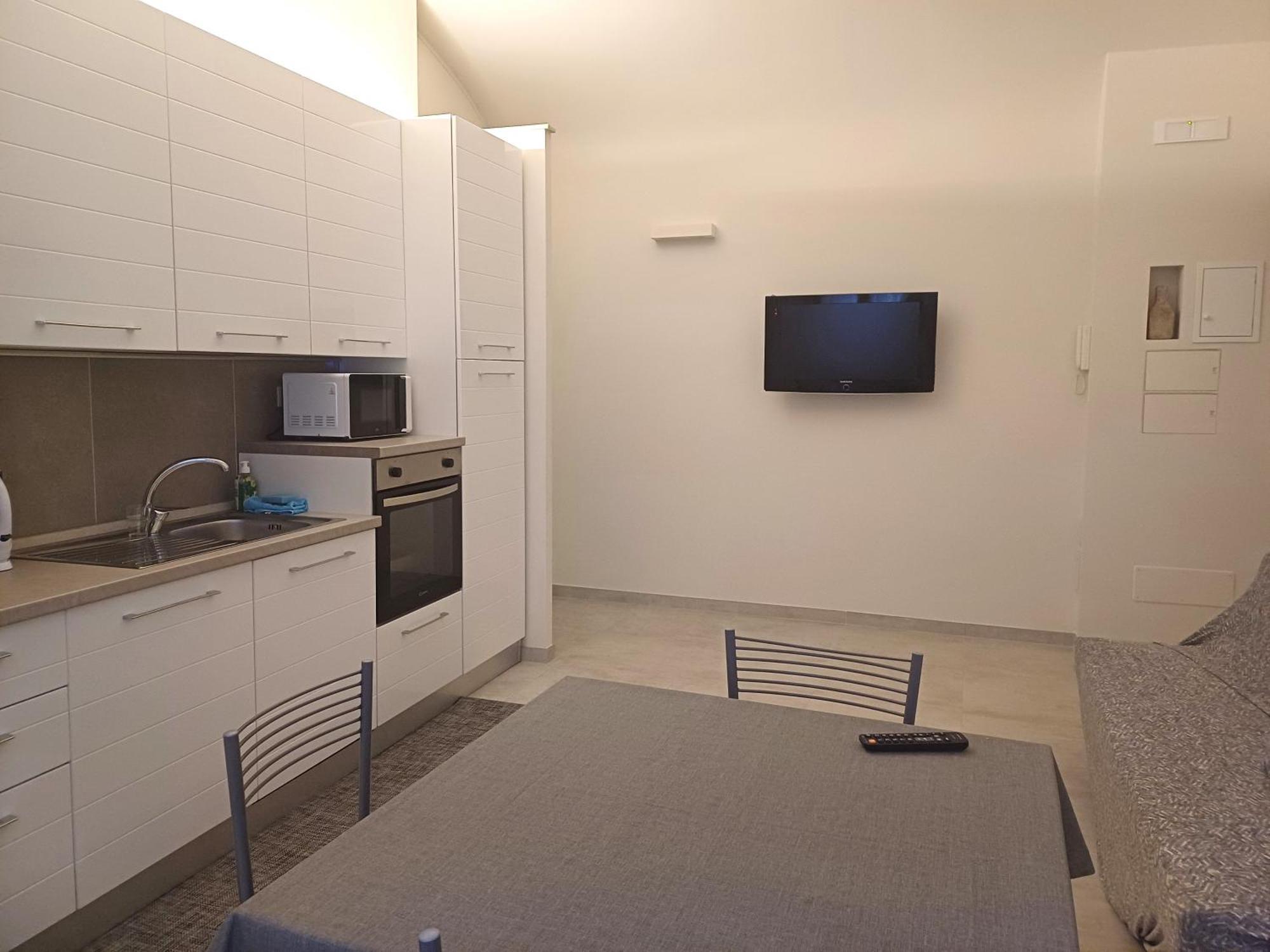 Acquedotto Di Nerone Hotell Rom Exteriör bild